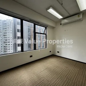 尚簽 Value Properties-properties-m-w-tower-i-i-7537-IMG_4147-thumbnail-webp.webp