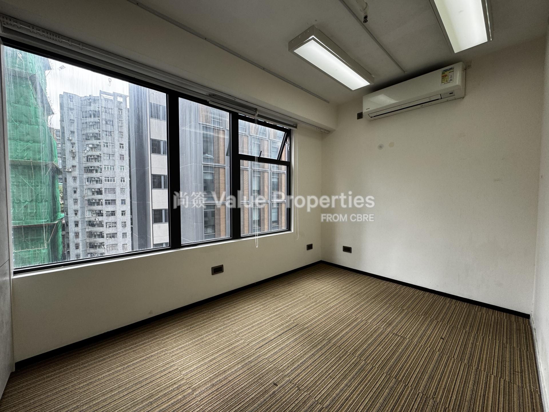 尚簽 Value Properties-property-m-w-tower-i-i-7537-IMG_4147-watermark.jpg