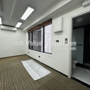 尚簽 Value Properties-properties-m-w-tower-i-i-7535-IMG_4159-thumbnail-webp.webp