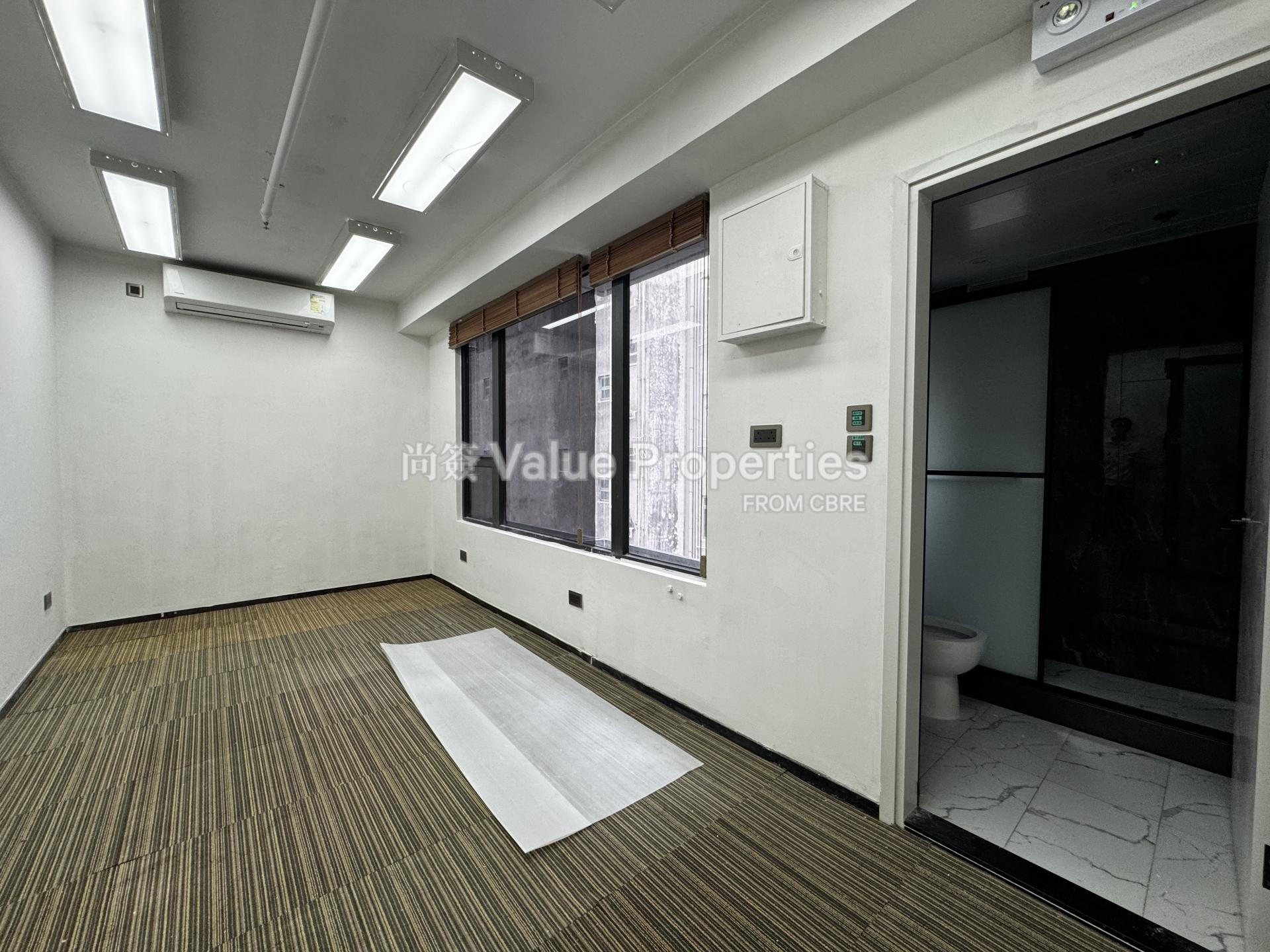 尚簽 Value Properties-property-m-w-tower-i-i-7535-IMG_4159-watermark.jpg