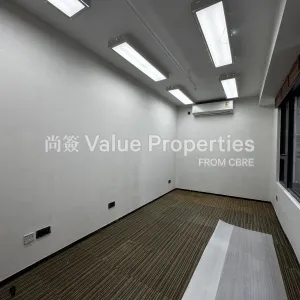 尚簽 Value Properties-properties-m-w-tower-i-i-7535-IMG_4162-thumbnail-webp.webp