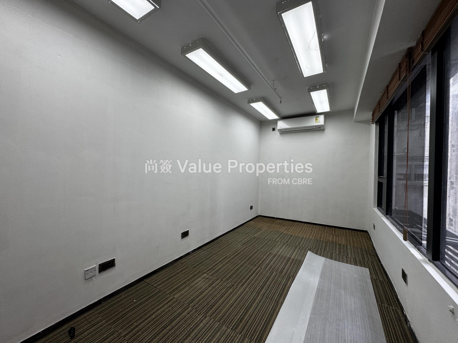 尚簽 Value Properties-property-m-w-tower-i-i-7535-IMG_4162-watermark.jpg