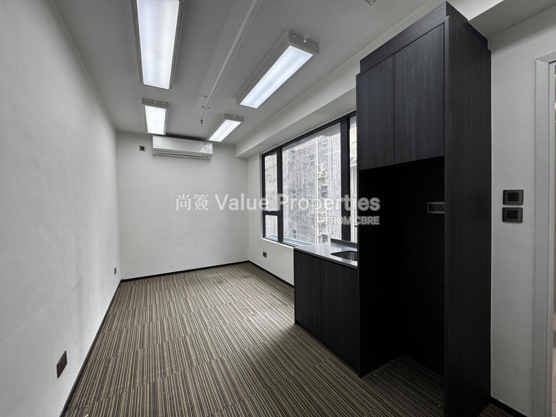 尚簽 Value Properties-property-m-w-tower-i-im-w-tower-i-i-7538-IMG_4153-watermark.jpg