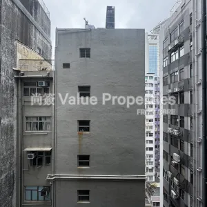 尚簽 Value Properties-properties-m-w-tower-i-im-w-tower-i-i-7538-IMG_4155-thumbnail-webp.webp