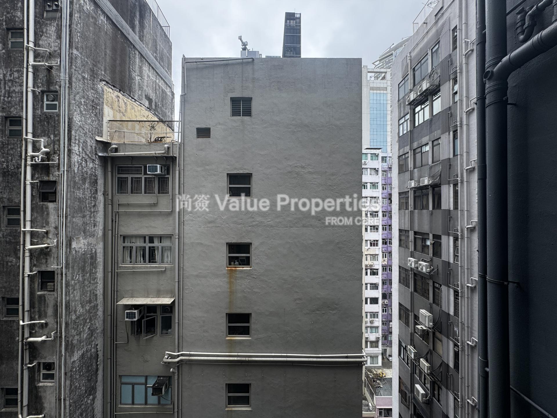 尚簽 Value Properties-property-m-w-tower-i-im-w-tower-i-i-7538-IMG_4155-watermark.jpg