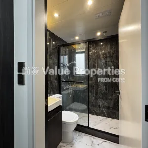 尚簽 Value Properties-properties-m-w-tower-i-i-7537-IMG_4154-thumbnail-webp.webp