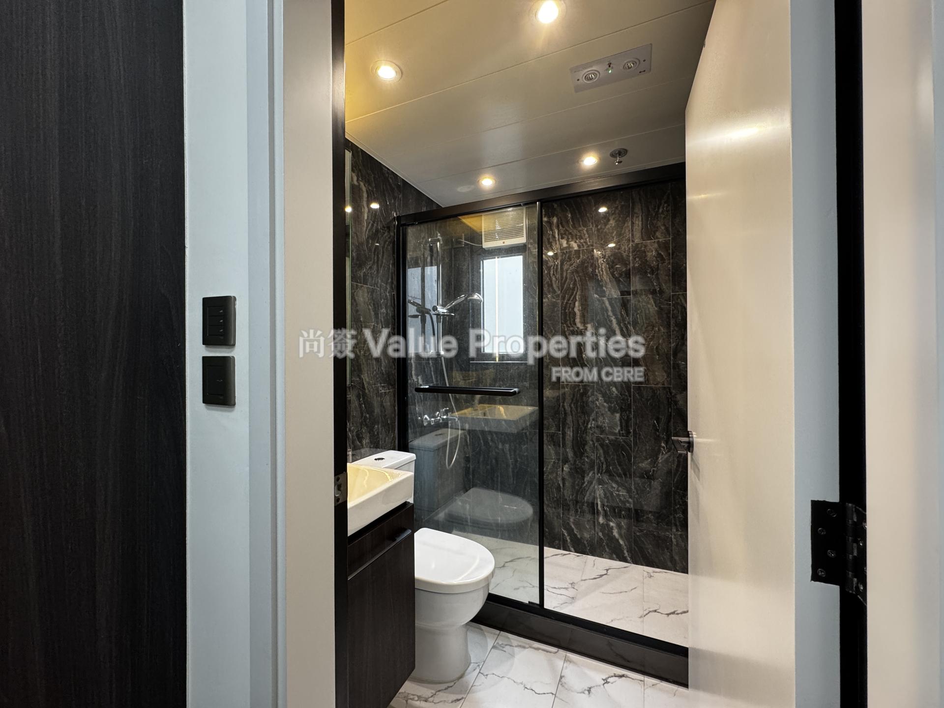 尚簽 Value Properties-property-m-w-tower-i-i-7535-IMG_4154-watermark.jpg