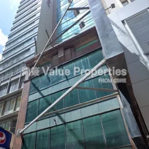 尚簽 Value Properties-buildings-siki-centre-Siki-Centre-thumbnail-webp.webp