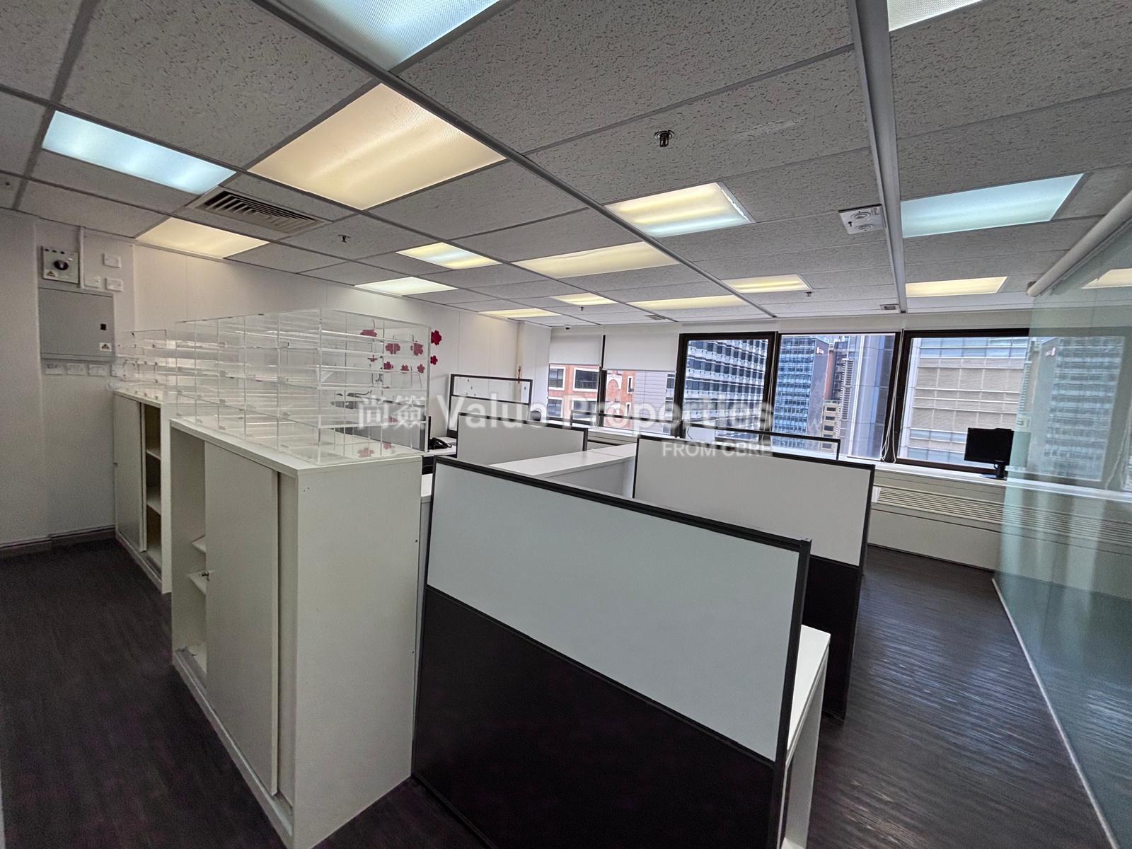 尚簽 Value Properties-property-ocean-centre-6980-OC1121-(3)-watermark.jpg