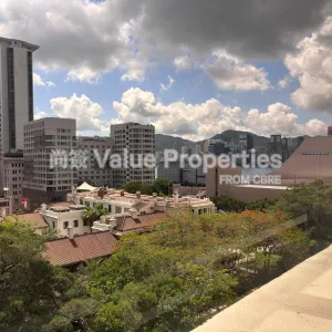 尚簽 Value Properties-properties-ocean-centre-6980-OC1121-(8)-thumbnail-webp.webp