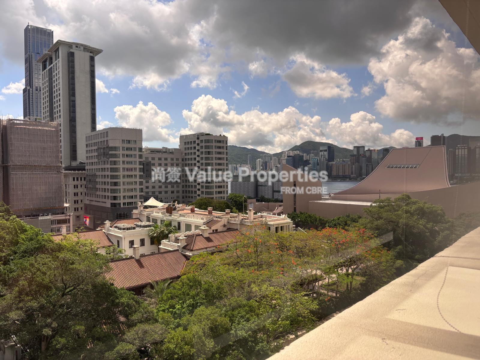 尚簽 Value Properties-property-ocean-centre-6980-OC1121-(8)-watermark.jpg