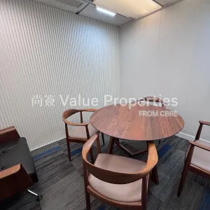 尚簽 Value Properties-properties-ocean-centre-6980-OC1121-(2)-thumbnail-webp.webp