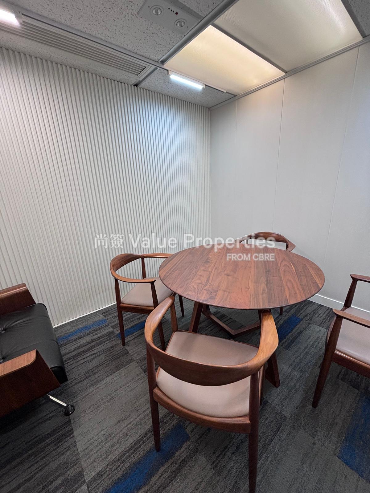 尚簽 Value Properties-property-ocean-centre-6980-OC1121-(2)-watermark.jpg