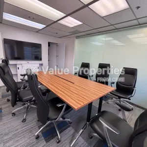 尚簽 Value Properties-properties-ocean-centre-6980-OC1121-(6)-thumbnail-webp.webp