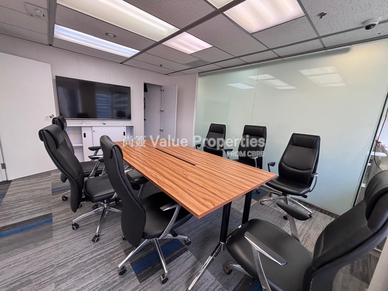 尚簽 Value Properties-property-ocean-centre-6980-OC1121-(6)-watermark.jpg