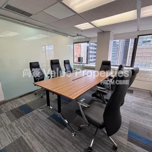 尚簽 Value Properties-properties-ocean-centre-6980-OC1121-(5)-thumbnail-webp.webp