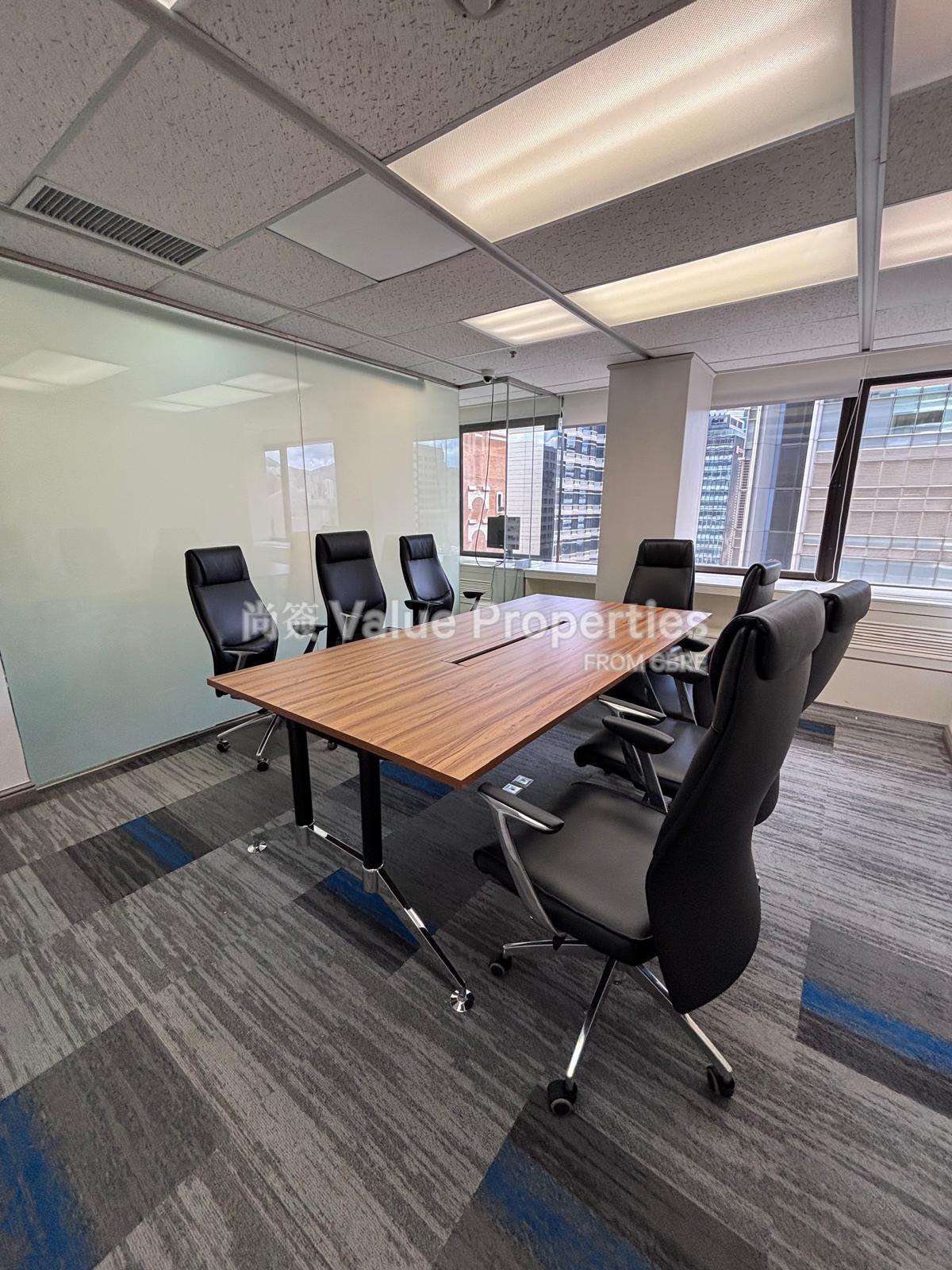 尚簽 Value Properties-property-ocean-centre-6980-OC1121-(5)-watermark.jpg