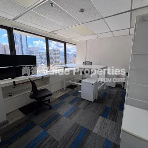 尚簽 Value Properties-properties-ocean-centre-6980-OC1121-(7)-thumbnail-webp.webp