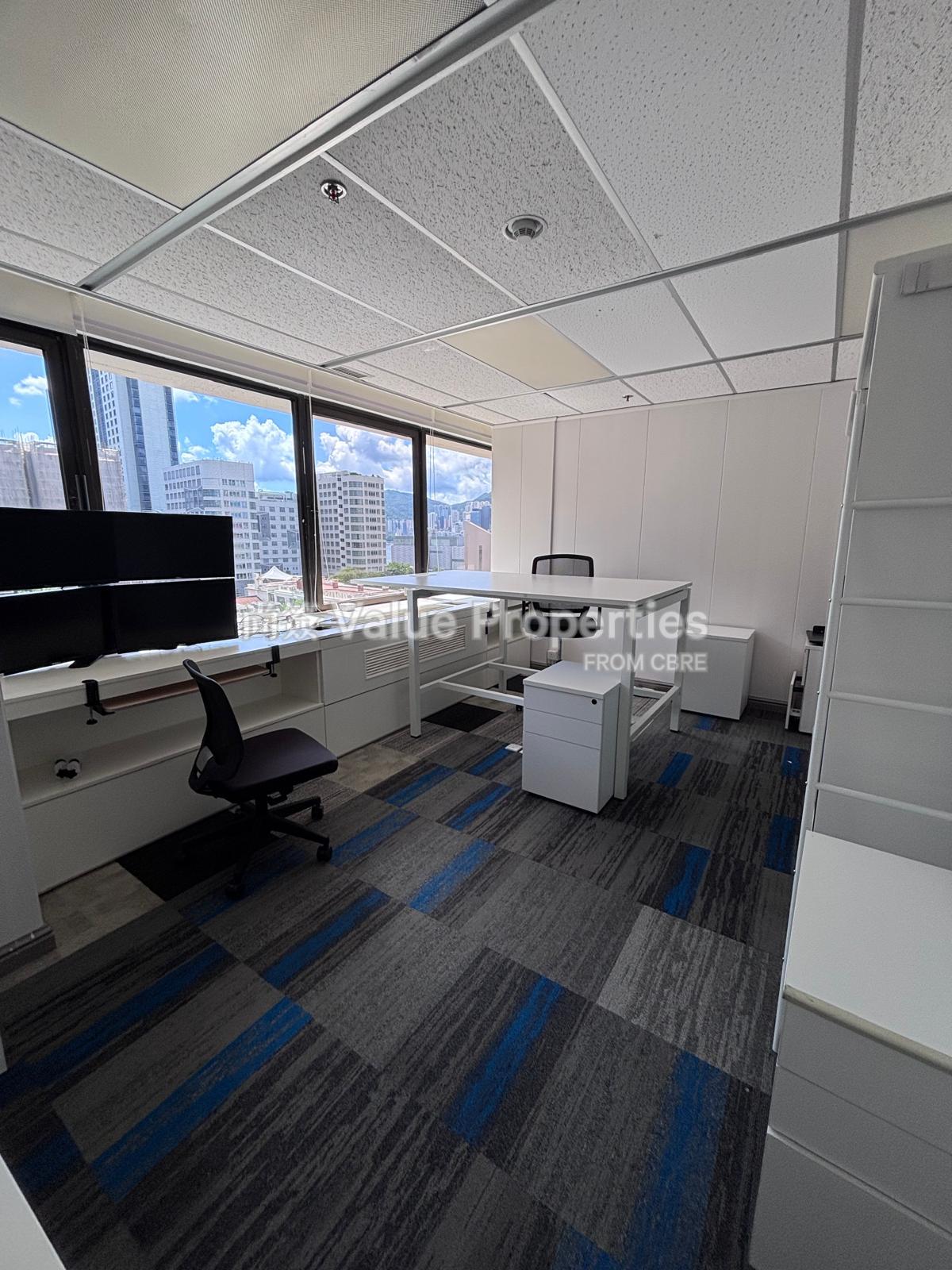 尚簽 Value Properties-property-ocean-centre-6980-OC1121-(7)-watermark.jpg