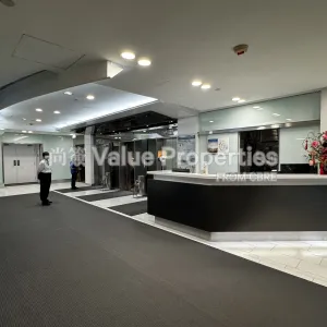 尚簽 Value Properties-buildings-albion-plaza-IMG_4174-thumbnail-webp.webp