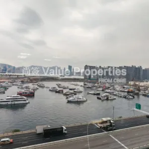 尚簽 Value Properties-properties-m-g-tower-7552-IMG-20250613-WA0039-thumbnail-webp.webp