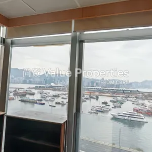 尚簽 Value Properties-properties-m-g-tower-7552-IMG-20250613-WA0036-thumbnail-webp.webp