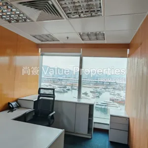 尚簽 Value Properties-properties-m-g-tower-7552-IMG-20250613-WA0037-thumbnail-webp.webp