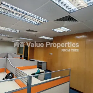 尚簽 Value Properties-properties-m-g-tower-7552-IMG-20250613-WA0038-thumbnail-webp.webp