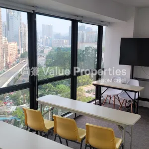尚簽 Value Properties-properties-spark-city-mong-kok-3066-B-(1)-thumbnail-webp.webp