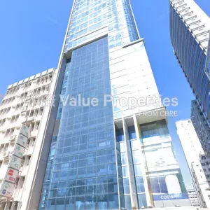 尚簽 Value Properties-buildings-austin-plaza-Austin-Plaza-thumbnail-webp.webp