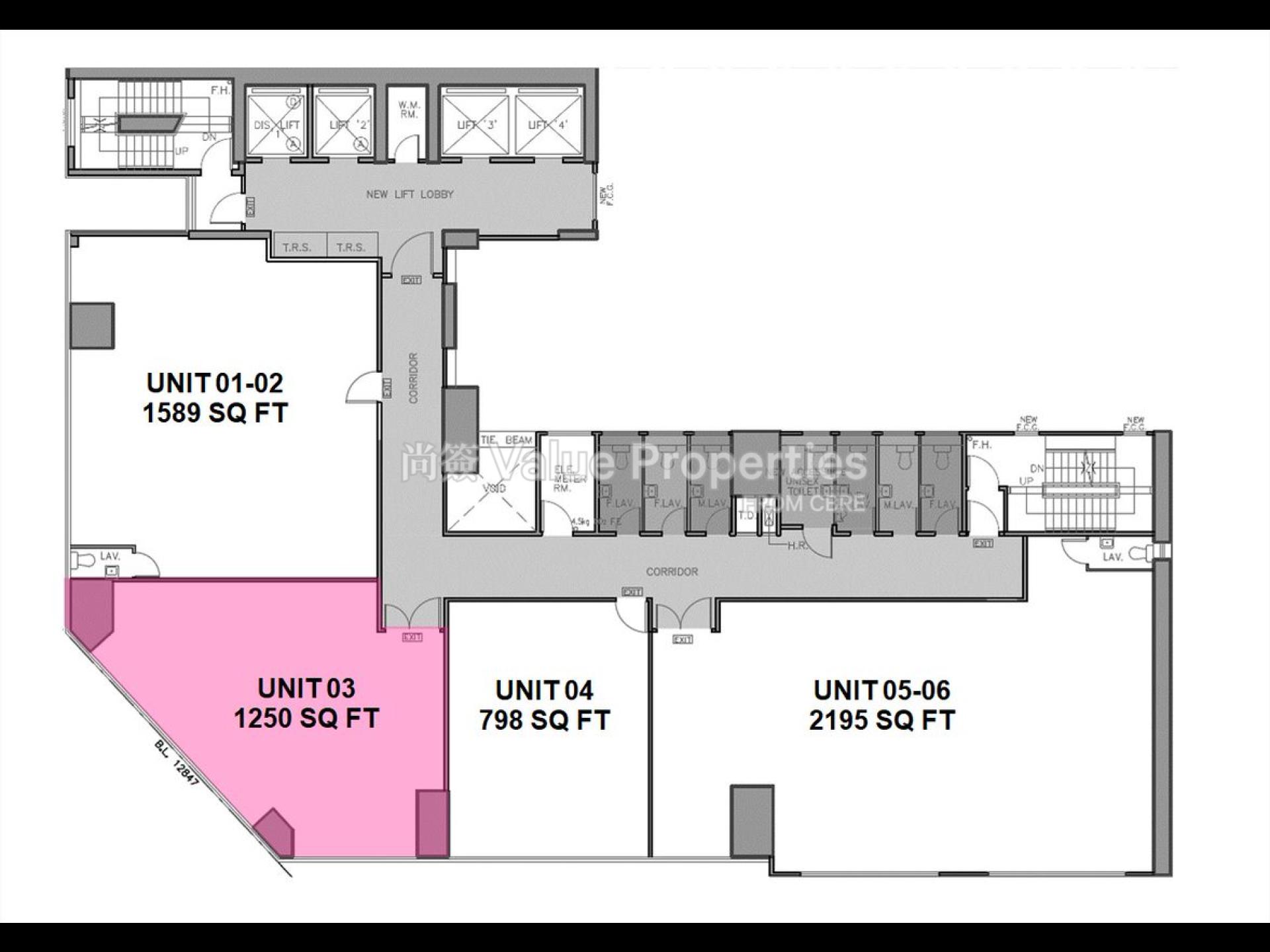 尚簽 Value Properties-property-the80-i20-9198-The-80-l-20-WF-Plan-watermark.jpg