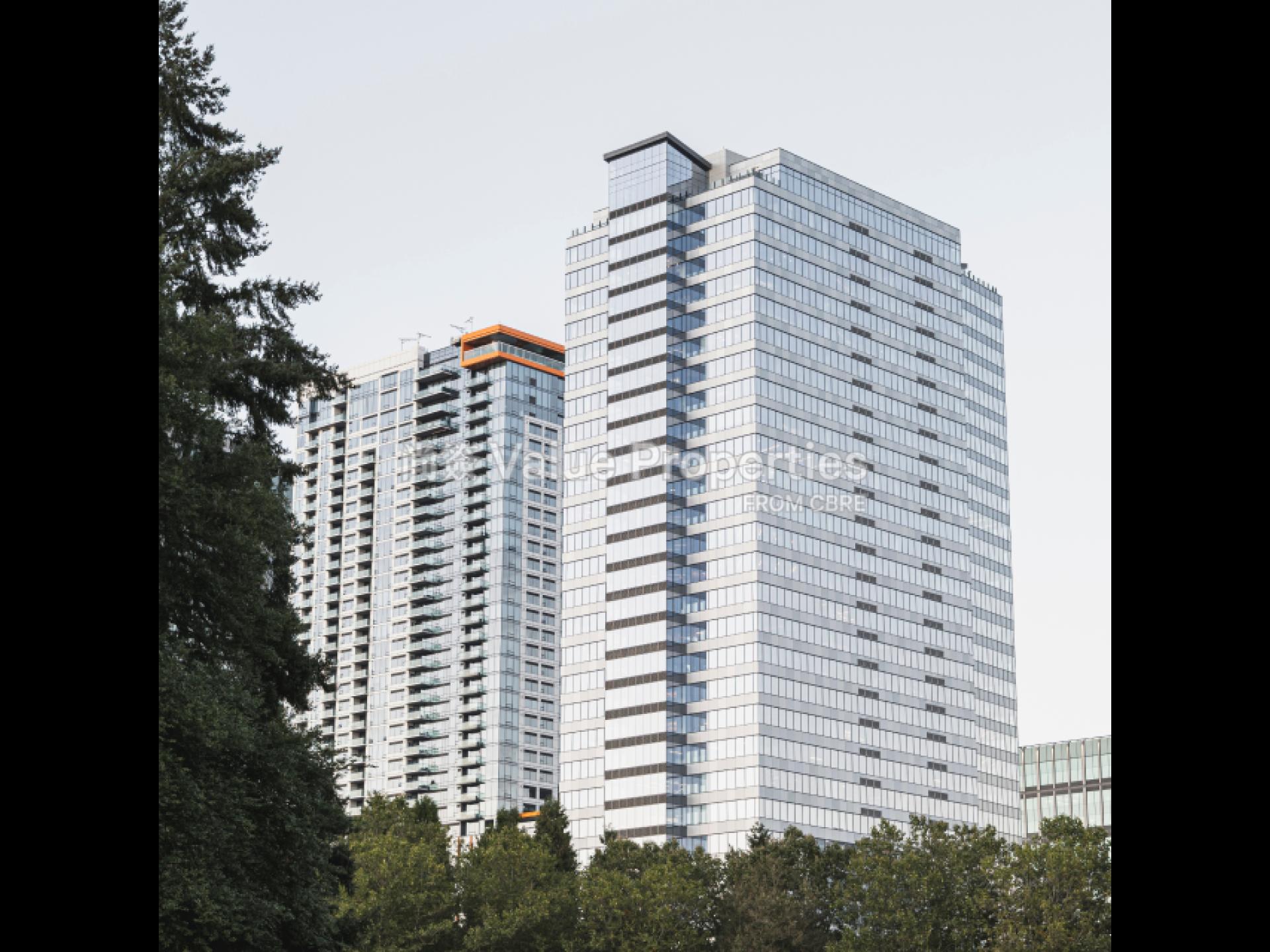 尚簽 Value Properties-building-max-share-centre-building_image_4-watermark.jpg