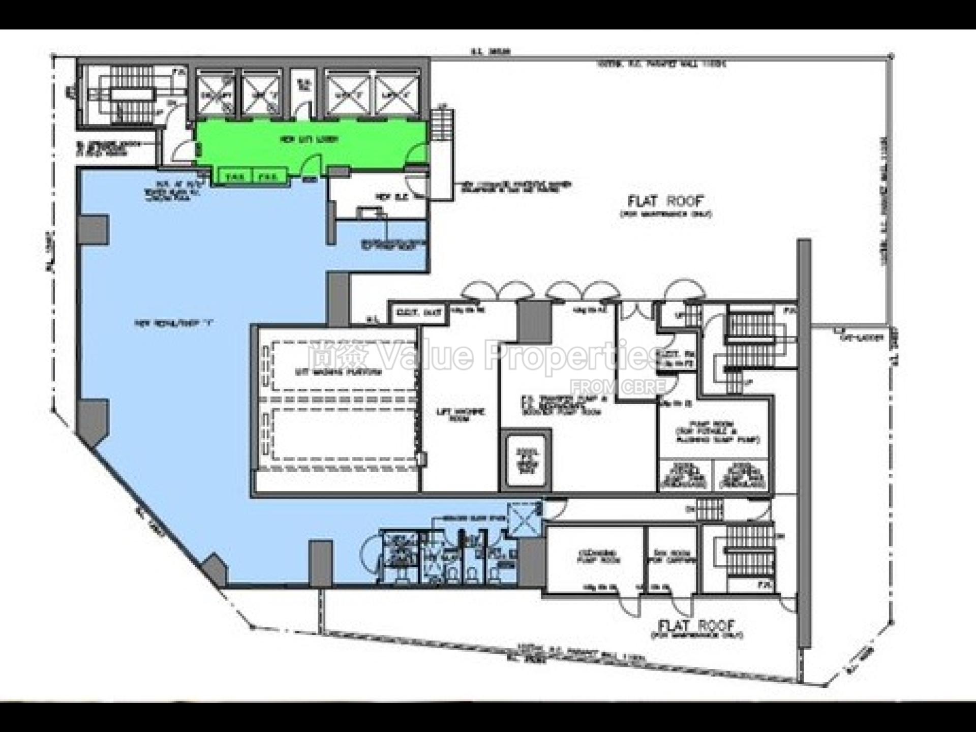 尚簽 Value Properties-property-the80-i20-9198-The-80-l-20-5th-WF-Plan-watermark.jpg