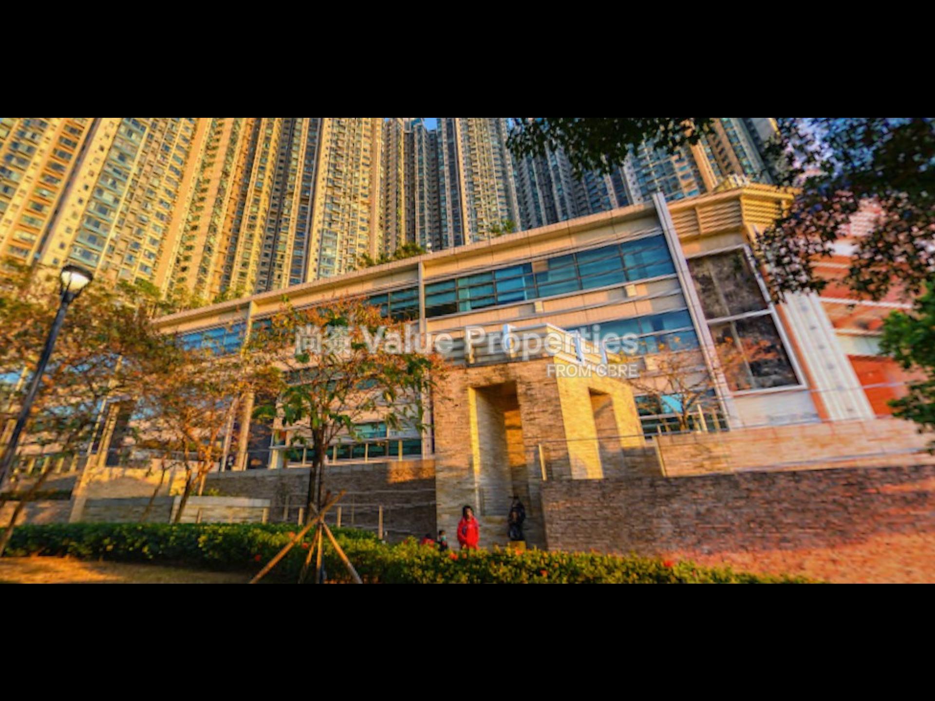 尚簽 Value Properties-property-the-long-beach-commerical-podium-1-7606-Screenshot-2025-06-15-194721-watermark.jpg