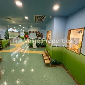 尚簽 Value Properties-properties-the-long-beach-commerical-podium-1-7606-418b40fd-f9fa-4545-8784-9e28cf602ae9-thumbnail-webp.webp