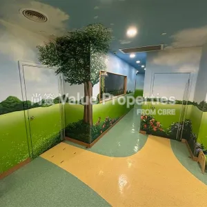 尚簽 Value Properties-properties-the-long-beach-commerical-podium-1-7606-c24485e8-7a27-42d1-ba72-91ff9686f00a-thumbnail-webp.webp