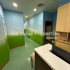 尚簽 Value Properties-properties-the-long-beach-commerical-podium-1-7606-ea43ca99-50d6-43c7-8ae5-a2b8448b5a06-thumbnail-webp.webp