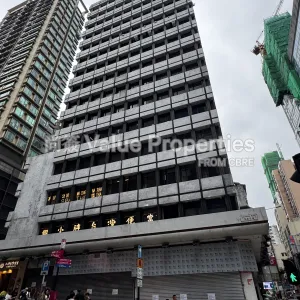 尚簽 Value Properties-buildings-taurus-building-IMG_4166-thumbnail-webp.webp