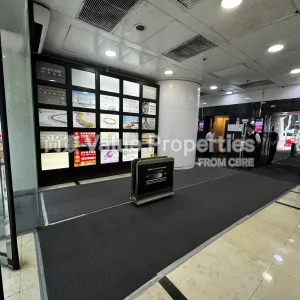 尚簽 Value Properties-buildings-china-insurance-building-IMG_4208-thumbnail-webp.webp