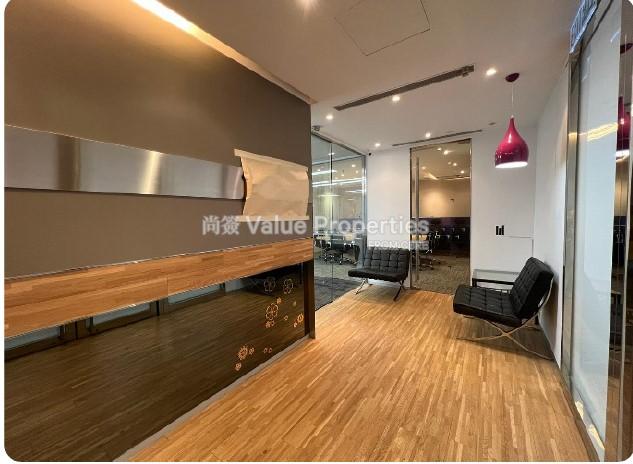 尚簽 Value Properties-property-three-garden-road--i-c-b-c-tower-5179-1107-1-watermark.jpg