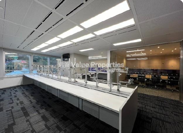 尚簽 Value Properties-property-three-garden-road--i-c-b-c-tower-5179-1107-2-watermark.jpg