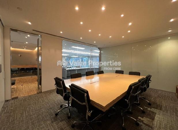 尚簽 Value Properties-property-three-garden-road--i-c-b-c-tower-5179-1107-3-watermark.jpg