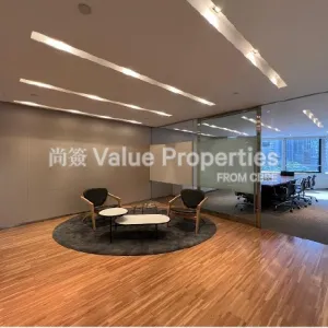 尚簽 Value Properties-properties-three-garden-road--champion-tower-924-Champion-701-1-thumbnail-webp.webp