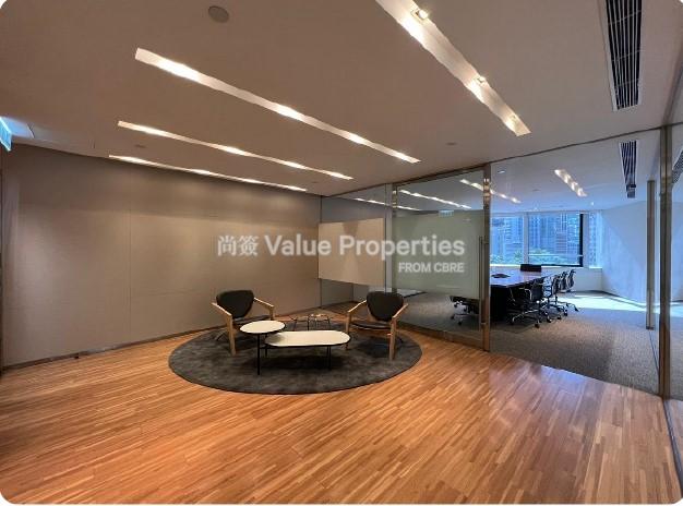 尚簽 Value Properties-property-three-garden-road--champion-tower-924-Champion-701-1-watermark.jpg