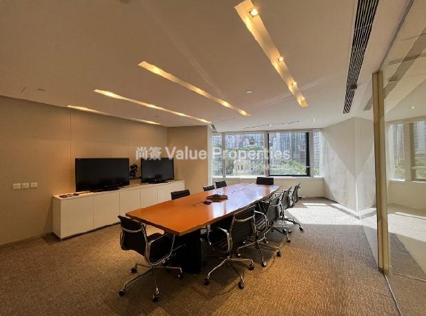 尚簽 Value Properties-property-three-garden-road--champion-tower-924-Champion-701-2-watermark.jpg