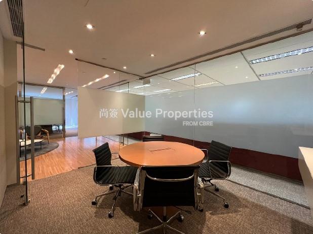 尚簽 Value Properties-property-three-garden-road--champion-tower-924-Champion-701-3-watermark.jpg