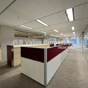 尚簽 Value Properties-properties-three-garden-road--champion-tower-924-Champion-701-4-thumbnail-webp.webp