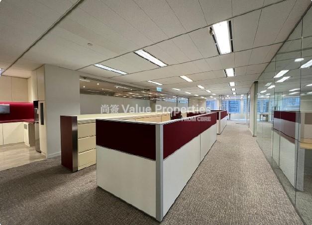 尚簽 Value Properties-property-three-garden-road--champion-tower-924-Champion-701-4-watermark.jpg