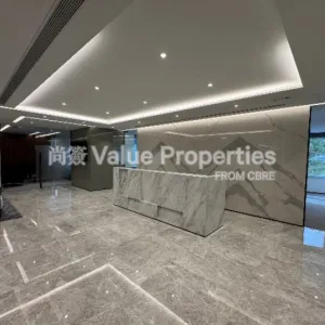 尚簽 Value Properties-properties-three-garden-road--i-c-b-c-tower-7658-605-8-1-thumbnail-webp.webp