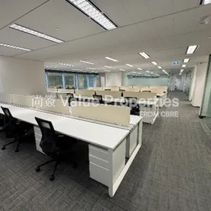 尚簽 Value Properties-properties-three-garden-road--i-c-b-c-tower-7658-605-8-3-thumbnail-webp.webp